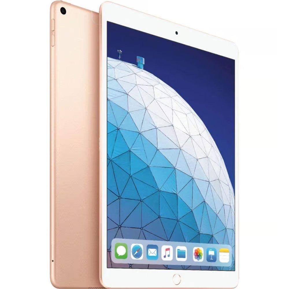 iPad Air 3 (Renewed)