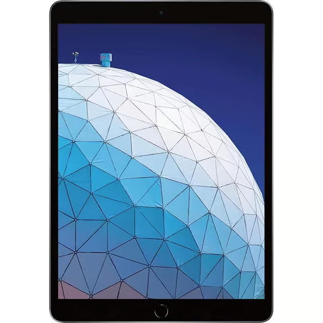 iPad Air 3 (Renewed)