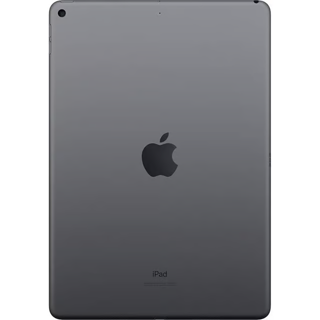 iPad Air 3 (Renewed)