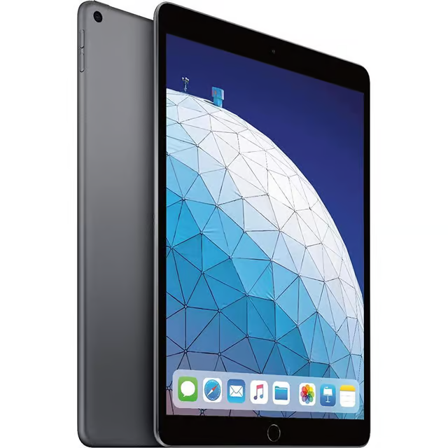 iPad Air 3 (Renewed)