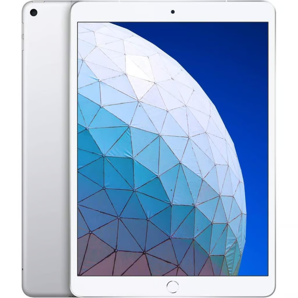 iPad Air 3 (Renewed)