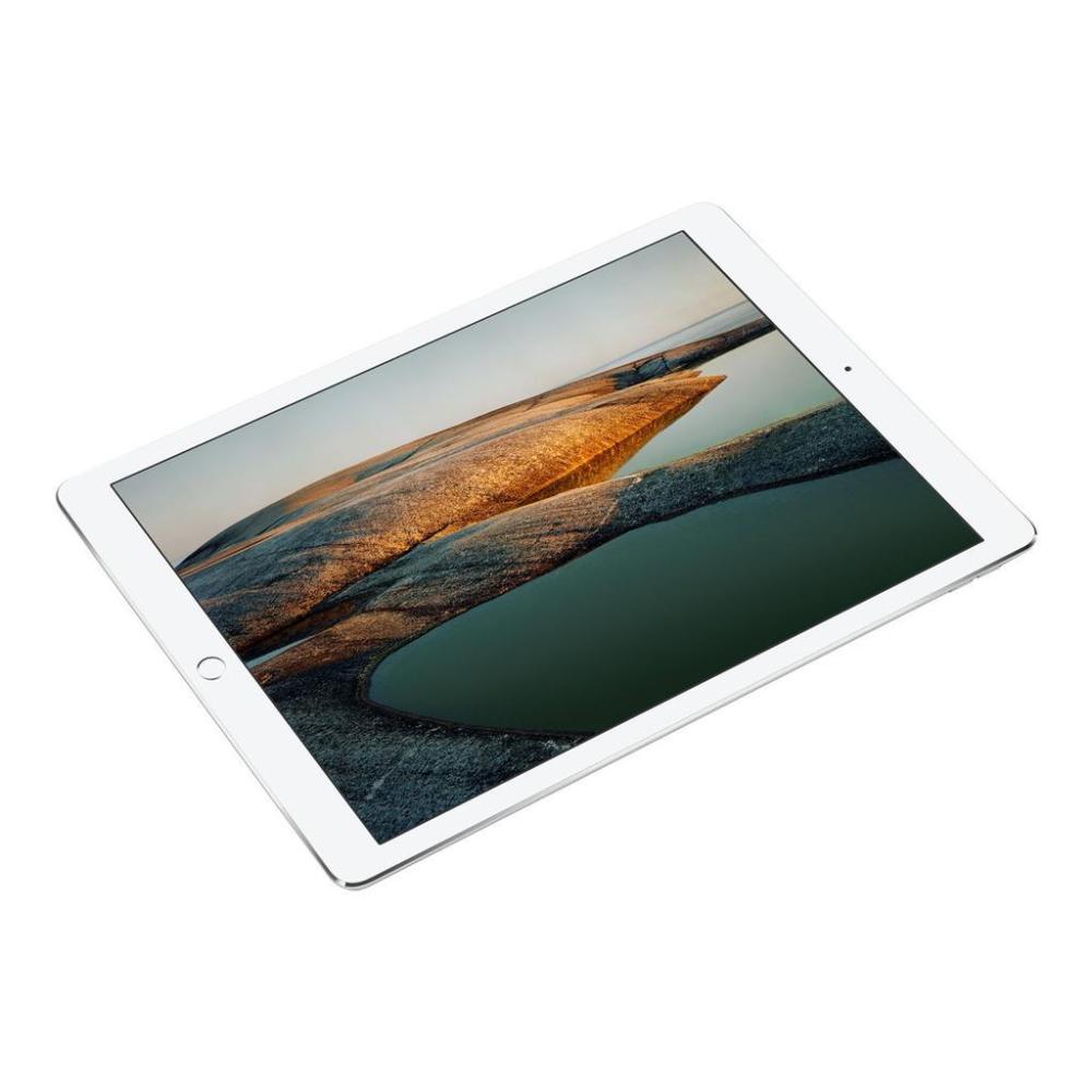 iPad Pro 12.9 (2015)  1rd Gen Wifi+4G 32GB/128GB/256GB ROM 12.9inch LCD Screen (Renewed)
