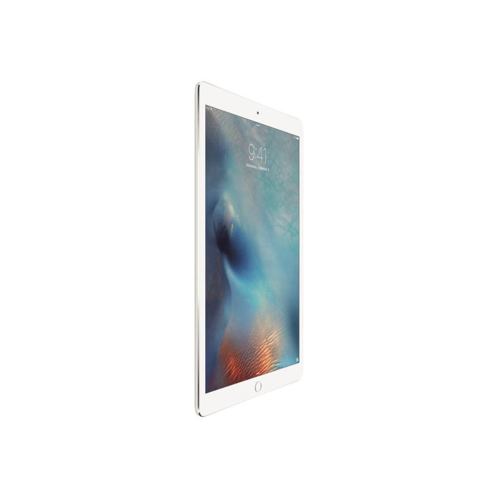 iPad Pro 12.9 (2015)  1rd Gen Wifi+4G 32GB/128GB/256GB ROM 12.9inch LCD Screen (Renewed)