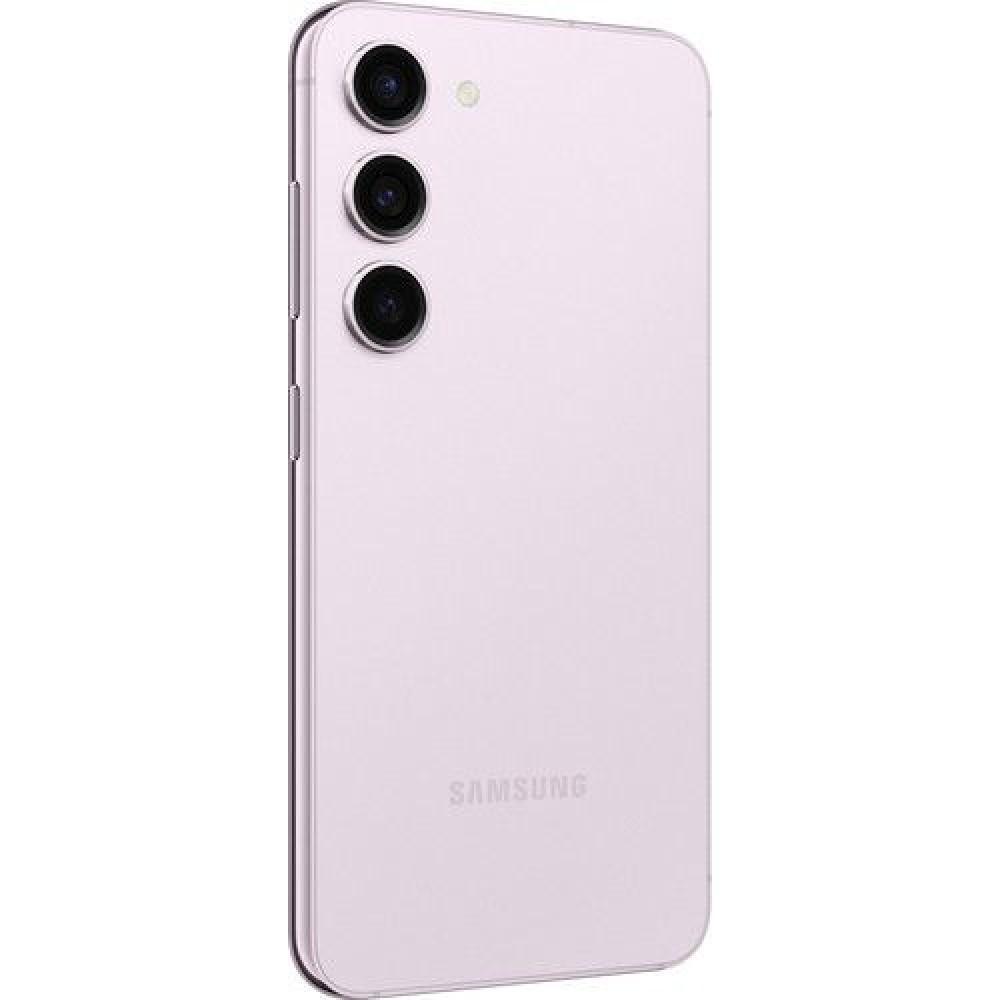 Galaxy S23  128GB Nano-SIM + eSIM (Renewed)