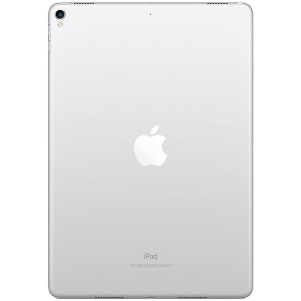 iPad Pro 12.9 (2017) 2 Gen (Renewed)