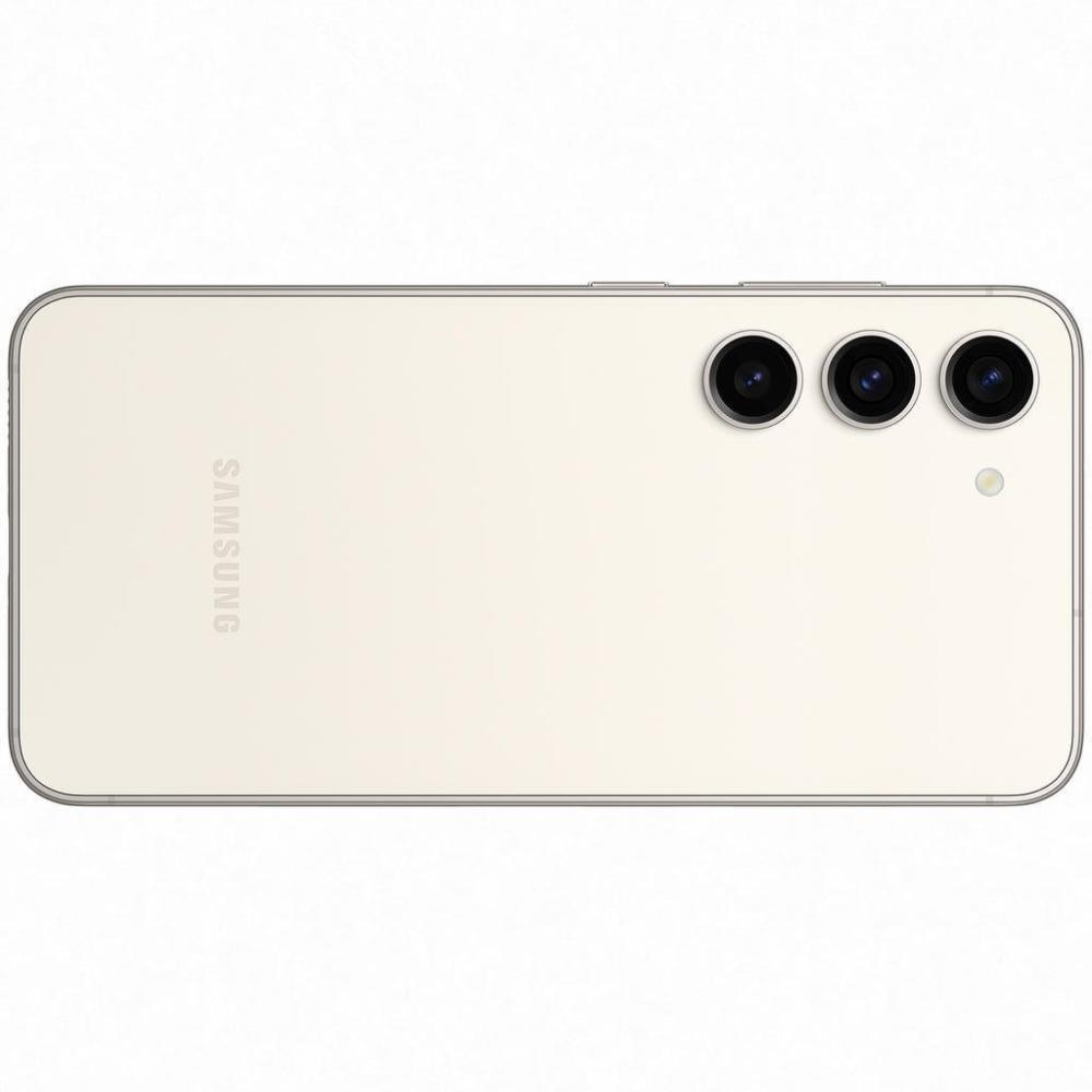 Galaxy S23  128GB Nano-SIM + eSIM (Renewed)