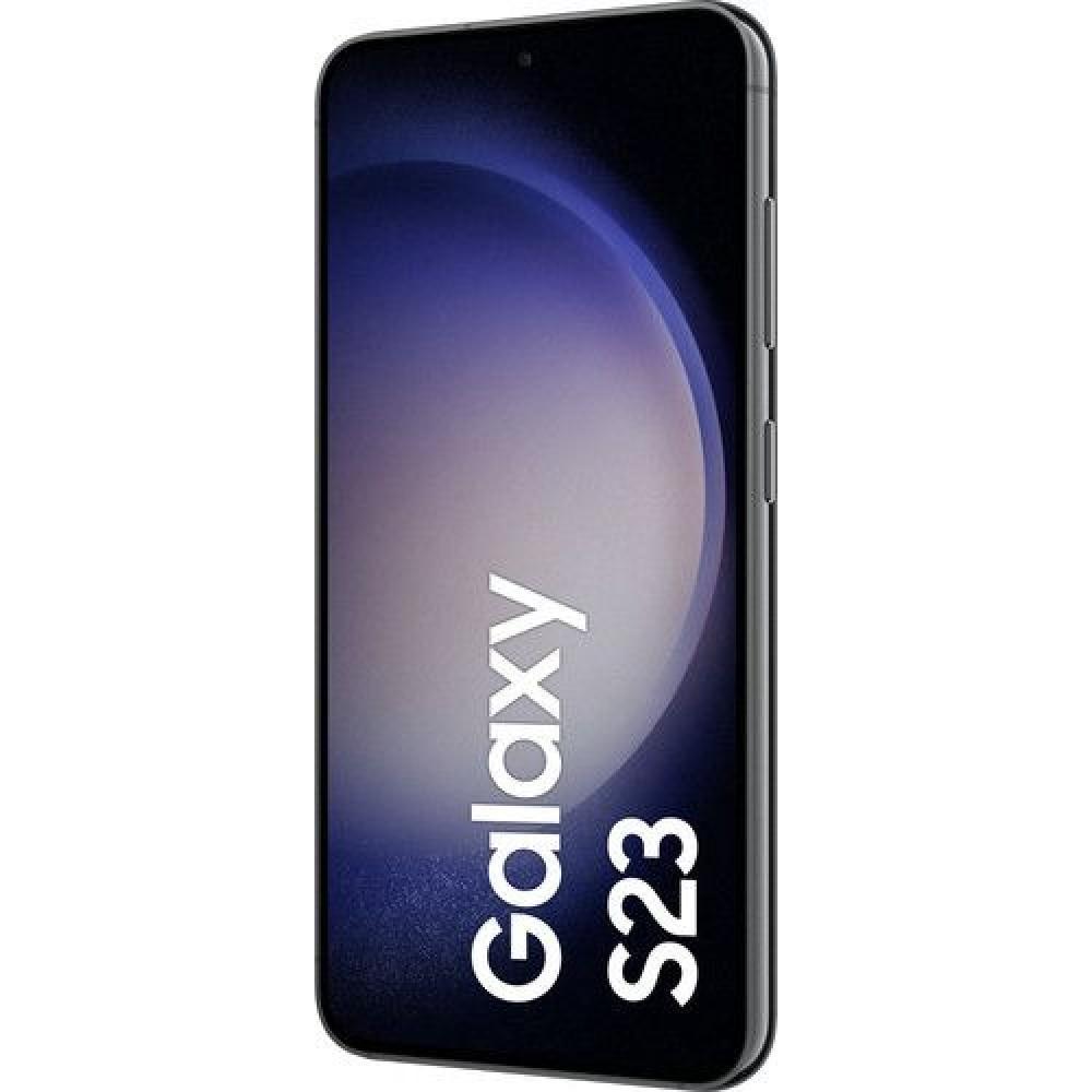 Galaxy S23  128GB Nano-SIM + eSIM (Renewed)