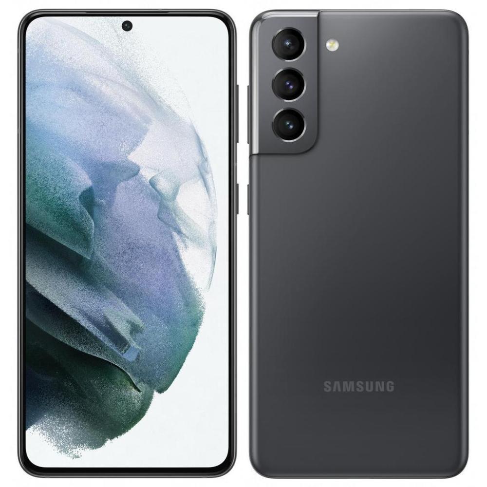 Galaxy S22+ 5G 128GB Nano-SIM + eSIM (Renewed)