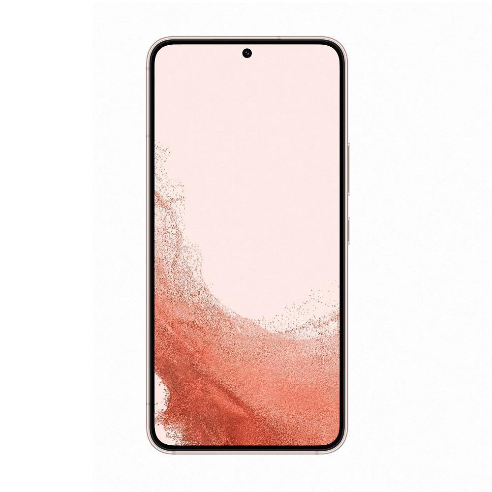 Galaxy S22+ 5G 128GB Nano-SIM + eSIM (Renewed)