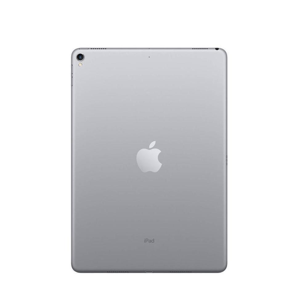 iPad Pro 12.9 (2017) 2 Gen (Renewed)