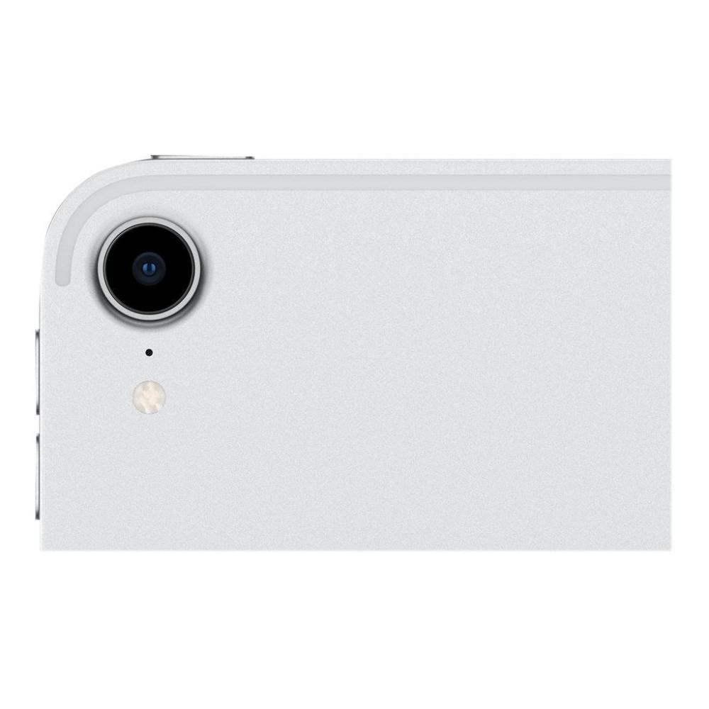 iPad Pro 12.9 (2018) 3 Gen (Renewed)