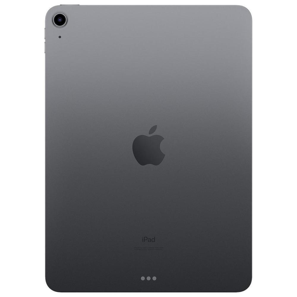 iPad Air 4 (2020) 4th Gen Wifi 10.9'' Inch 64GB/256GB ROM 4GB RAM (Renewed)