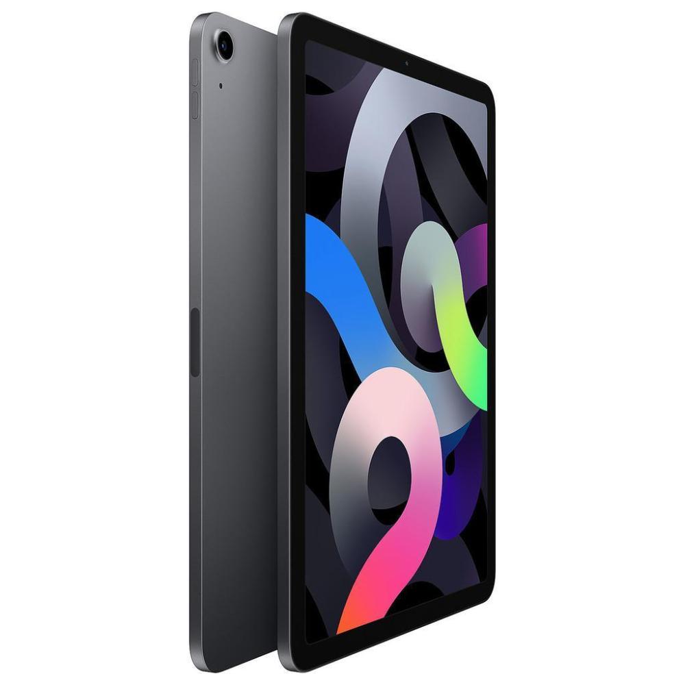 iPad Air 4 (2020) 4th Gen Wifi 10.9'' Inch 64GB/256GB ROM 4GB RAM (Renewed)