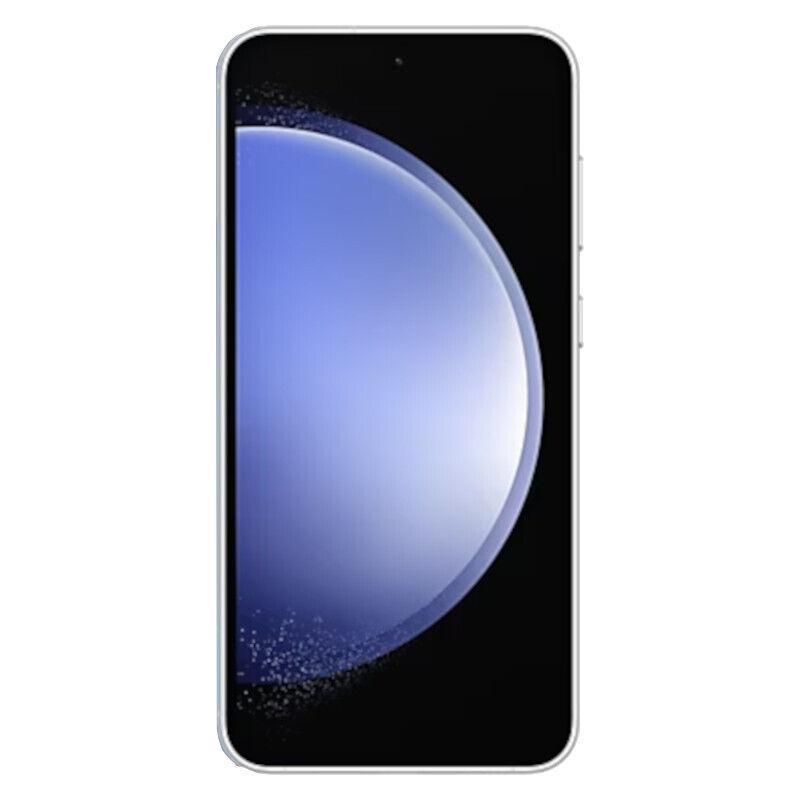 Galaxy S23 FE 5G/128GB Nano-SIM + eSIM (Renewed)