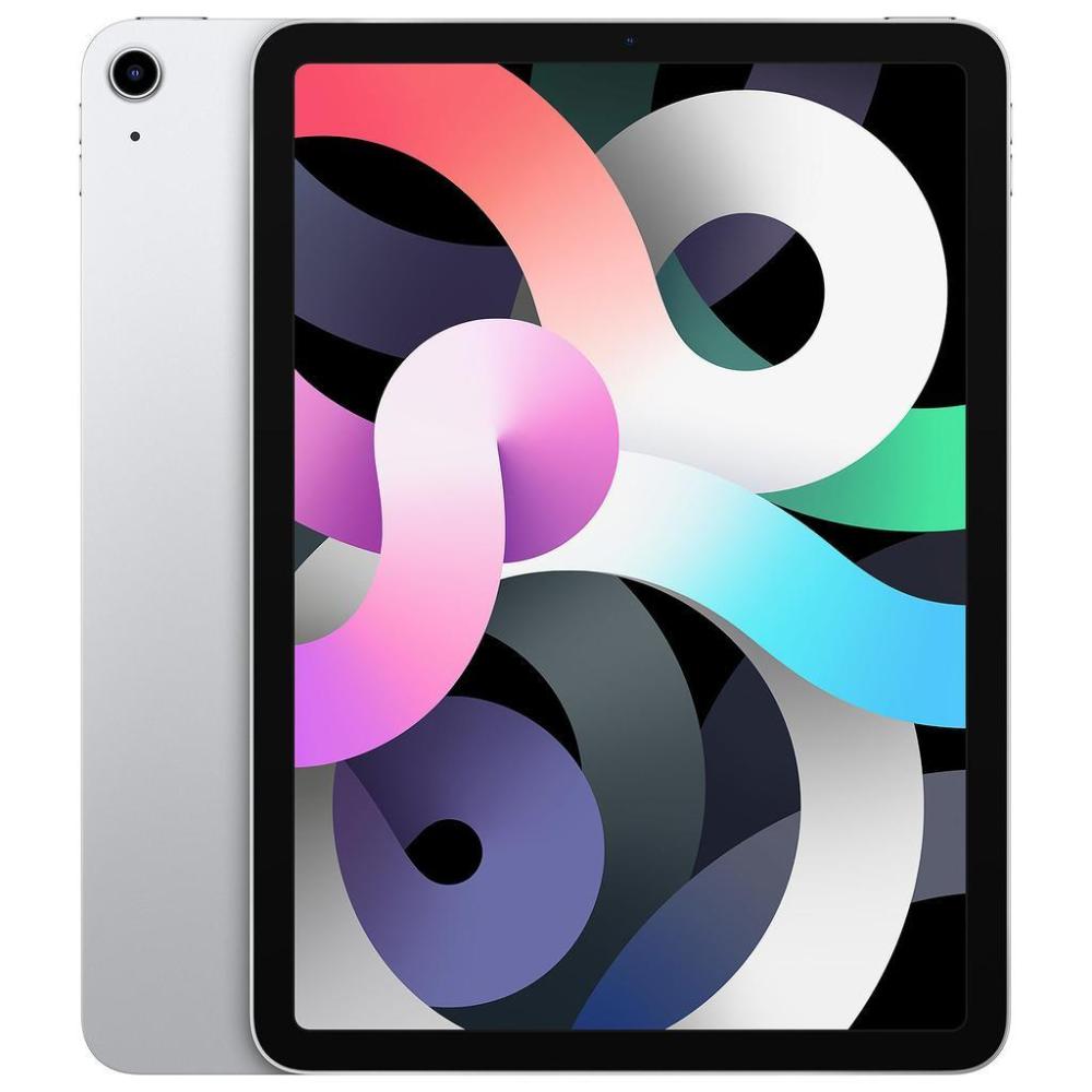iPad Air 4 (2020) 4th Gen Wifi 10.9'' Inch 64GB/256GB ROM 4GB RAM (Renewed)
