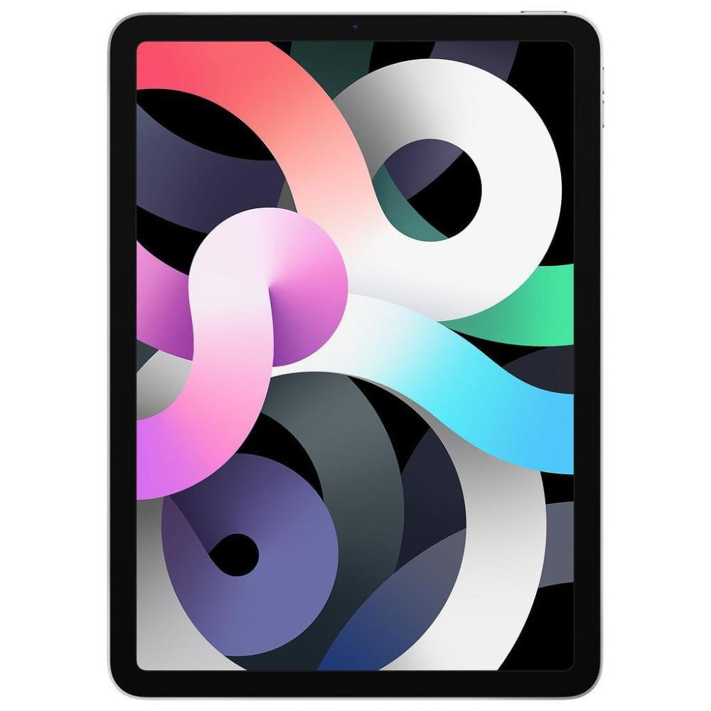 iPad Air 4 (2020) 4th Gen Wifi 10.9'' Inch 64GB/256GB ROM 4GB RAM (Renewed)