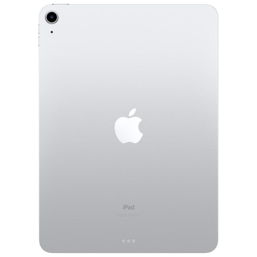 iPad Air 4 (2020) 4th Gen Wifi 10.9'' Inch 64GB/256GB ROM 4GB RAM (Renewed)