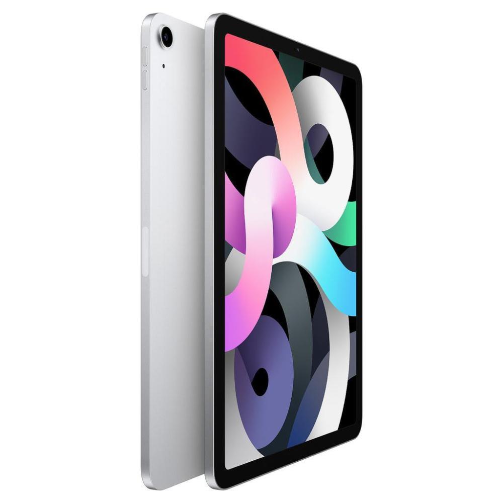 iPad Air 4 (2020) 4th Gen Wifi 10.9'' Inch 64GB/256GB ROM 4GB RAM (Renewed)
