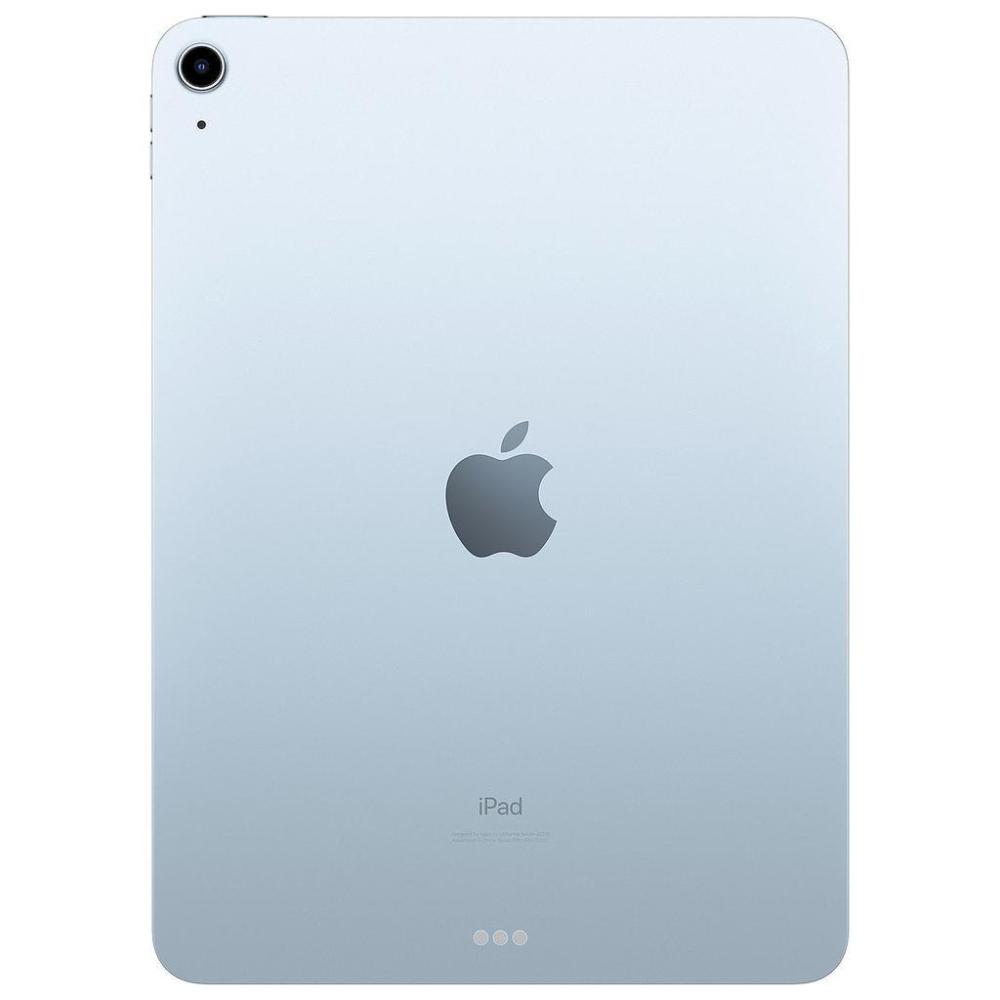 iPad Air 4 (2020) 4th Gen Wifi 10.9'' Inch 64GB/256GB ROM 4GB RAM (Renewed)