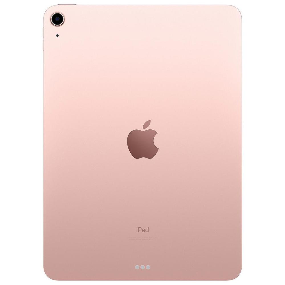 iPad Air 4 (2020) 4th Gen Wifi 10.9'' Inch 64GB/256GB ROM 4GB RAM (Renewed)