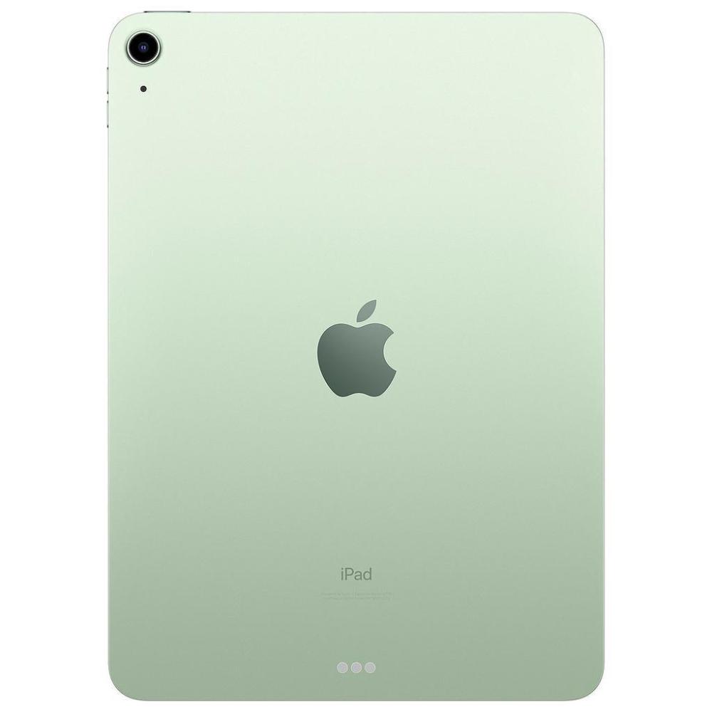 iPad Air 4 64/256GB Wifi Silver (2020)