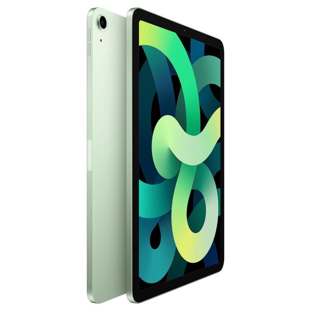 iPad Air 4 64/256GB Wifi Silver (2020)