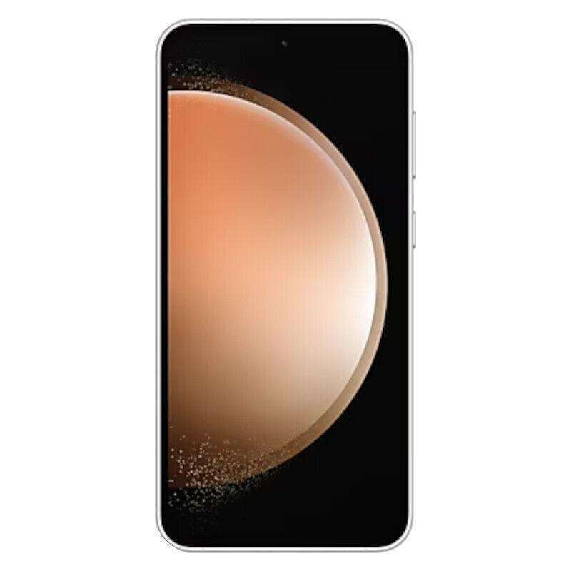 Galaxy S23 FE 5G/128GB Nano-SIM + eSIM (Renewed)
