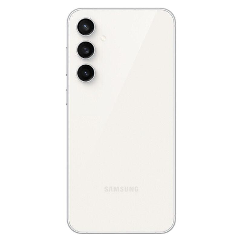 Galaxy S23 FE 5G/128GB Nano-SIM + eSIM (Renewed)
