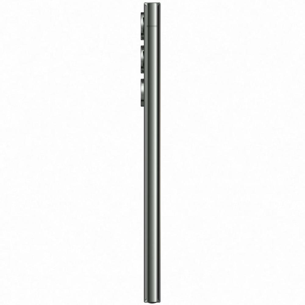 Galaxy S23  128GB Nano-SIM + eSIM (Renewed)