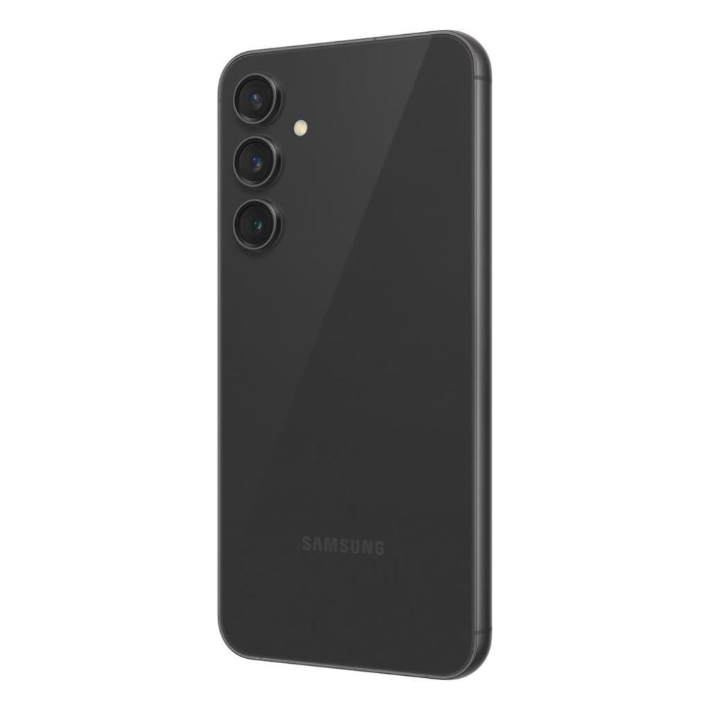 Galaxy S23 FE 5G/128GB Nano-SIM + eSIM (Renewed)