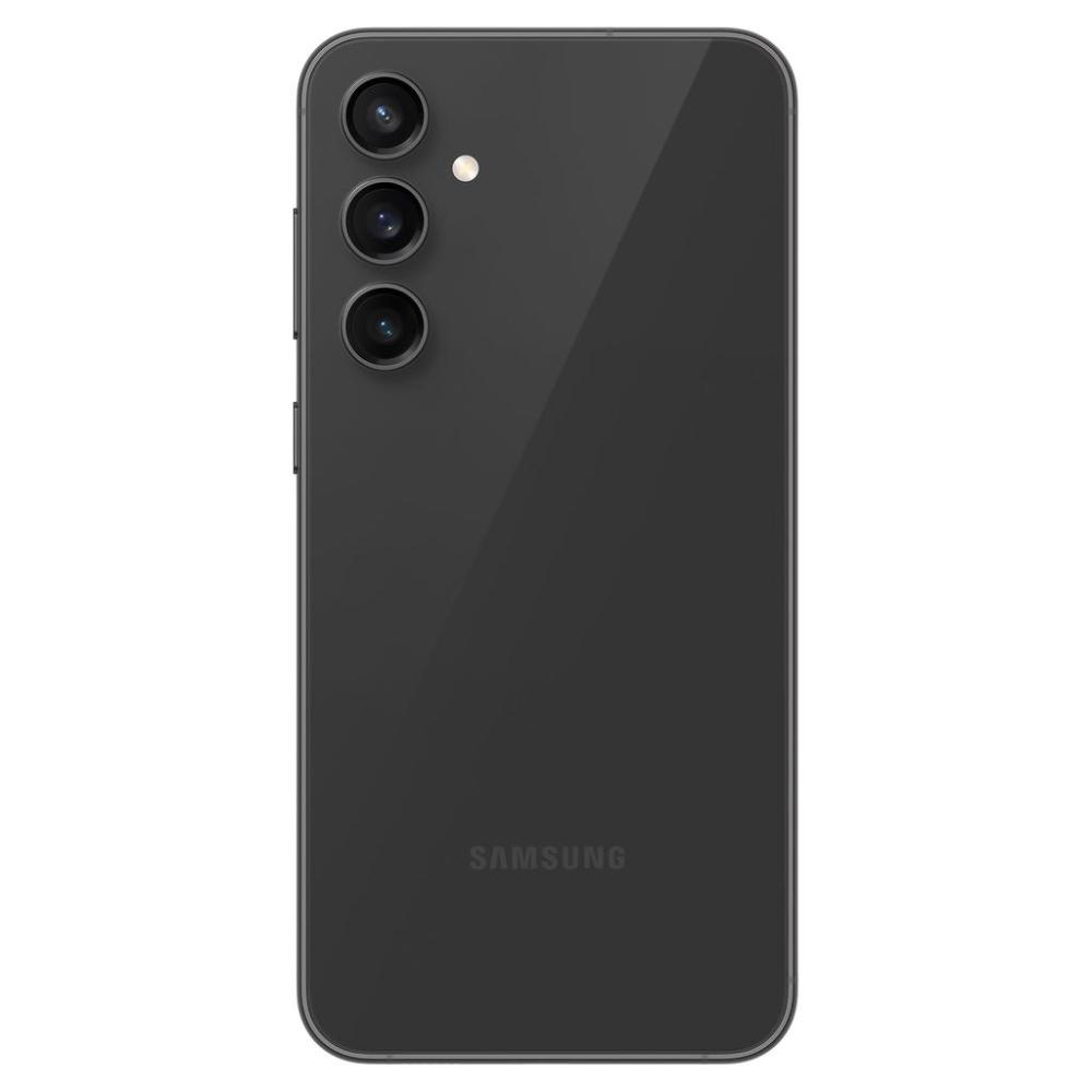 Galaxy S23 FE 5G/128GB Nano-SIM + eSIM (Renewed)
