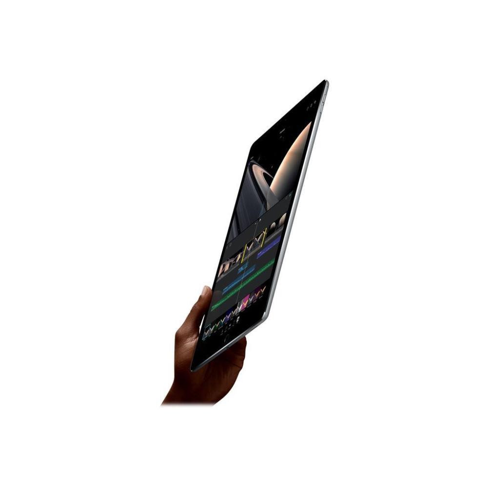 iPad Pro 12.9 (2017)  (Renewed)
