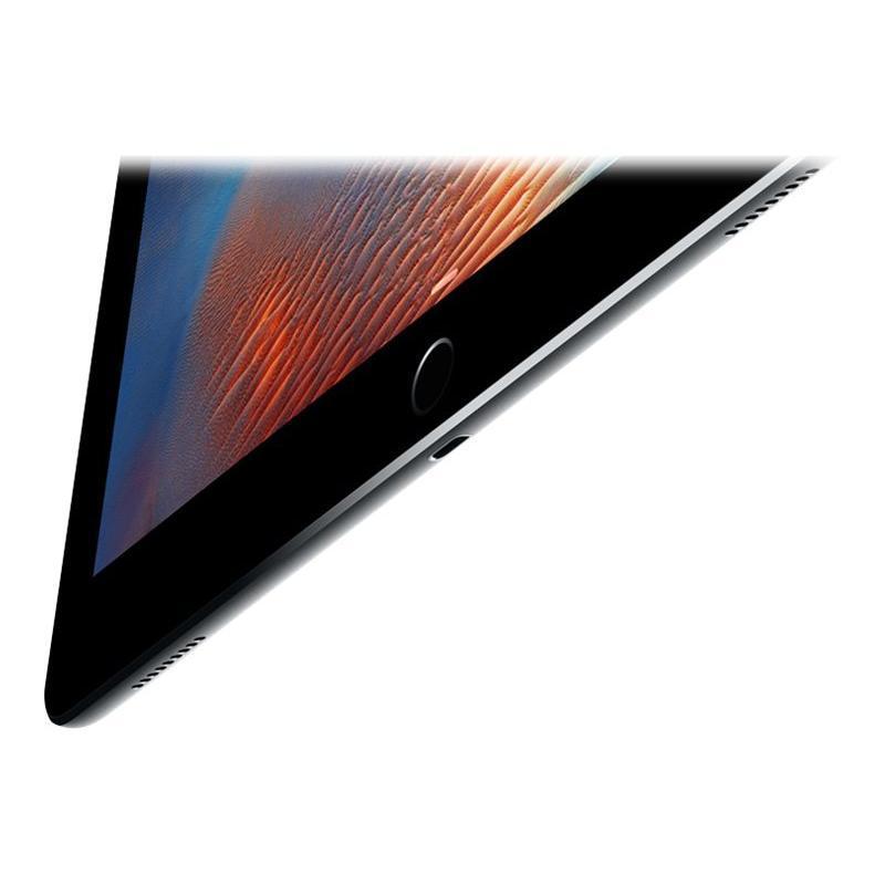 iPad Pro 12.9 (2017)  (Renewed)