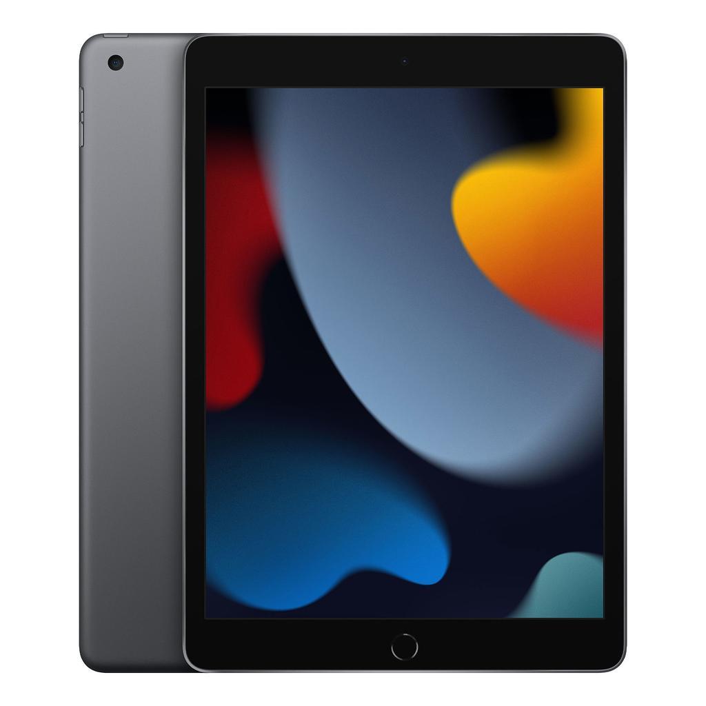 12.9 inch iPad Pro 12.9 (2018) 3rd Gen Wifi+4G 64GB ROM 12.9 inch iPad Pro 12.9 (2018) 3rd Gen Wifi+4G 64GB ROM