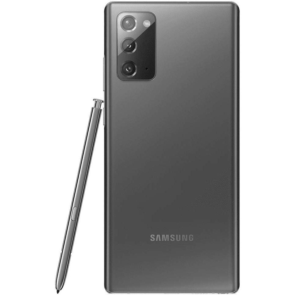 Galaxy Note20 5G (Renewed)