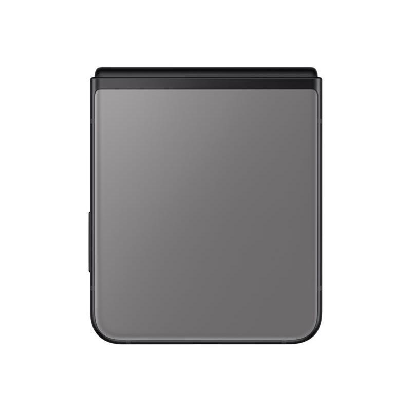 Samsung Galaxy Flip3 5G 128GB A Grade