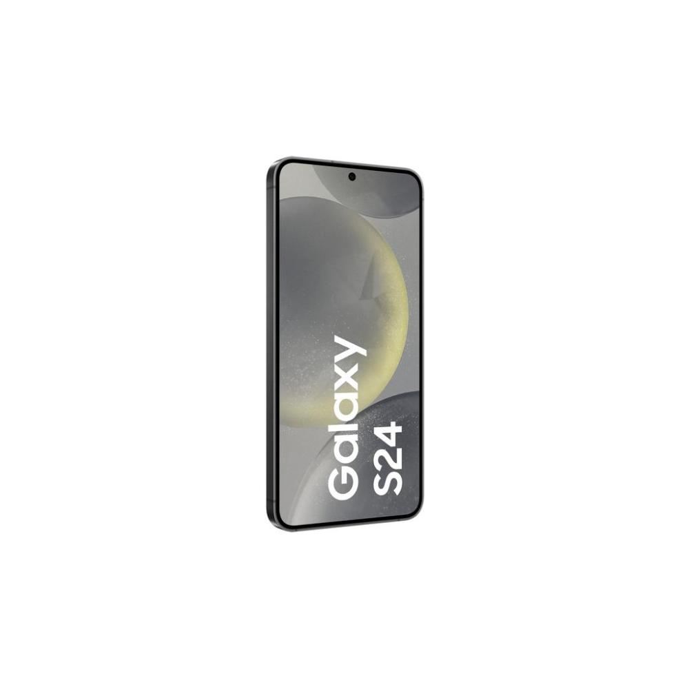 Galaxy S24 128/256 GB Nano-SIM + eSIM (Renewed)