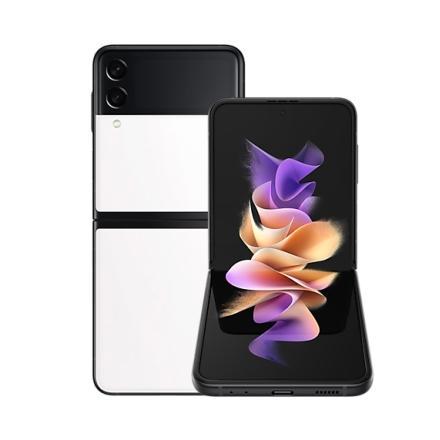 Samsung Galaxy Flip3 5G 128GB A Grade