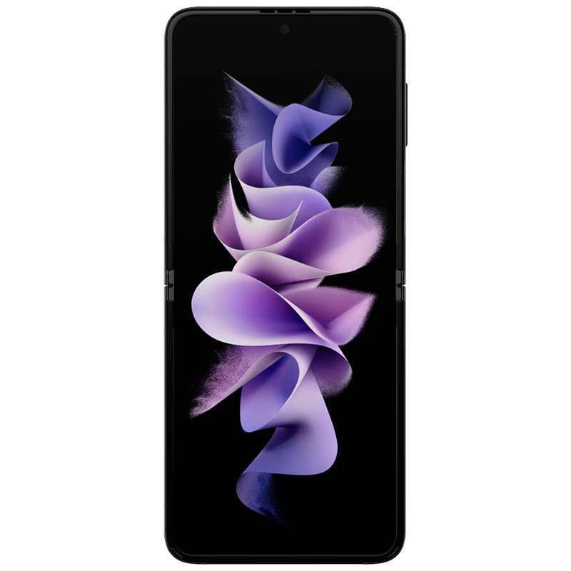 Samsung Galaxy Flip3 5G 128GB A Grade