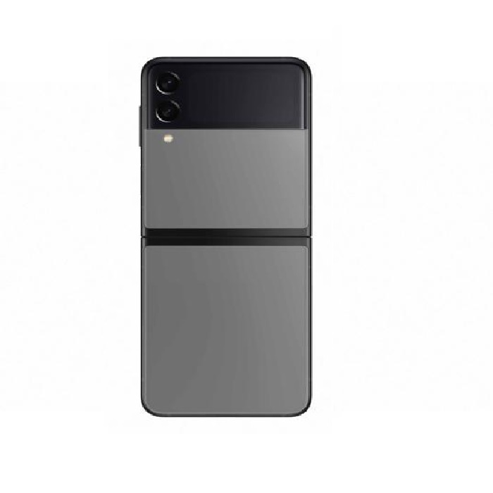 Samsung Galaxy Flip3 5G 128GB A Grade