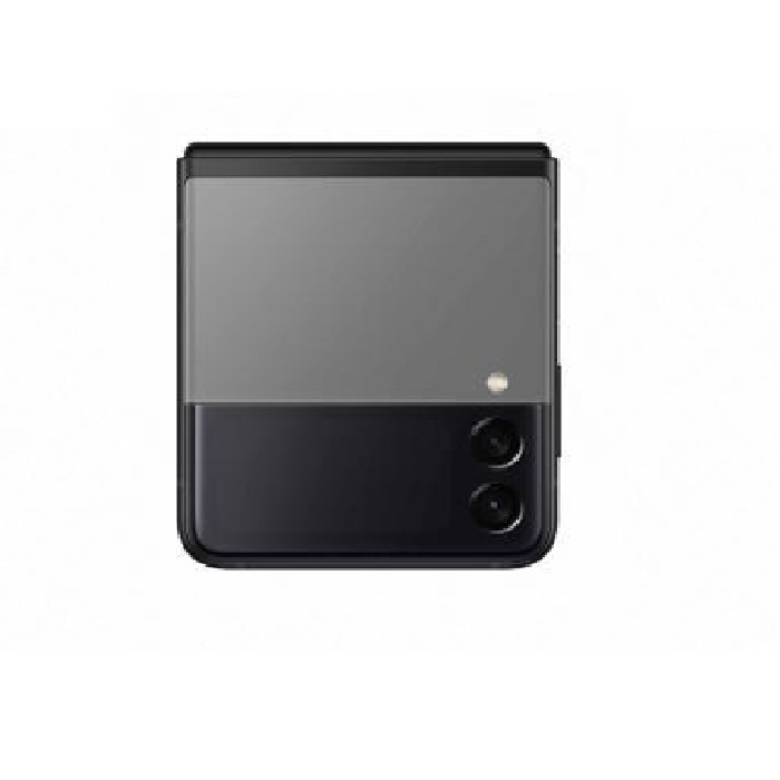 Samsung Galaxy Flip3 5G 128GB A Grade