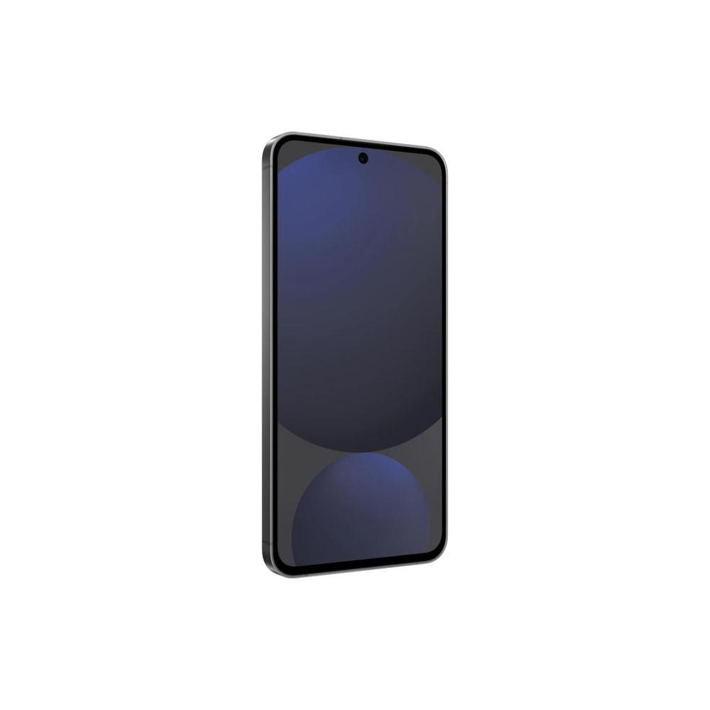 Galaxy S24 FE 5G/128GB Nano-SIM + eSIM (Renewed)