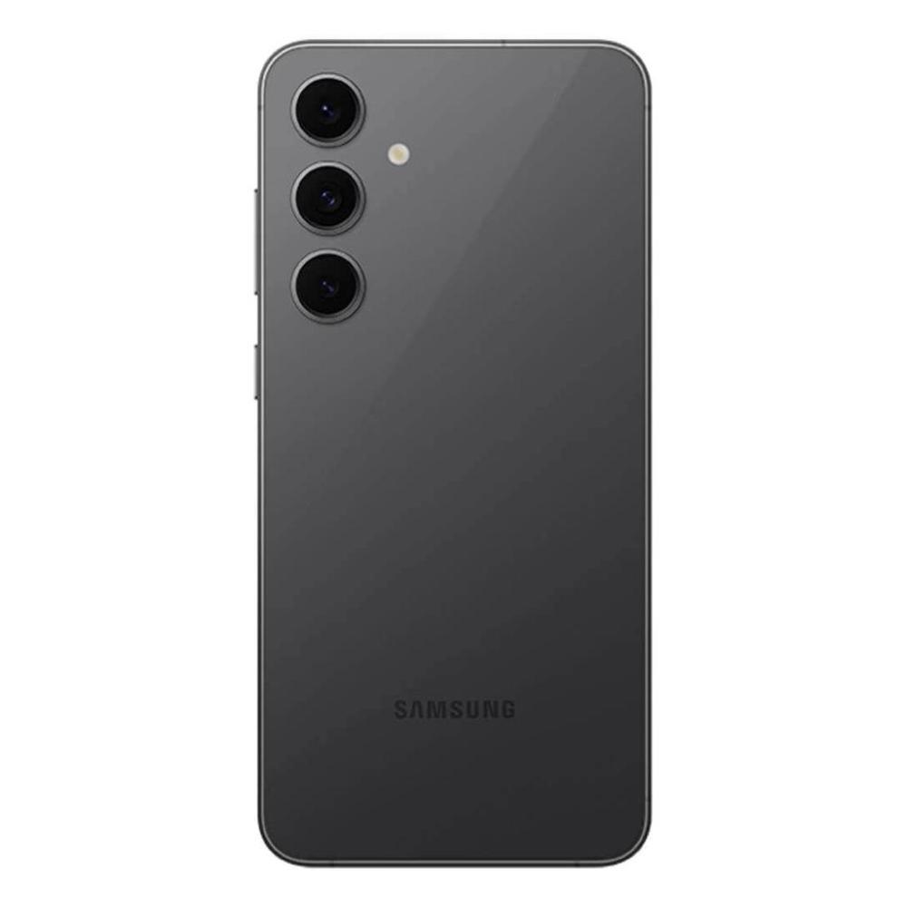 Galaxy S24 FE 5G/128GB Nano-SIM + eSIM (Renewed)