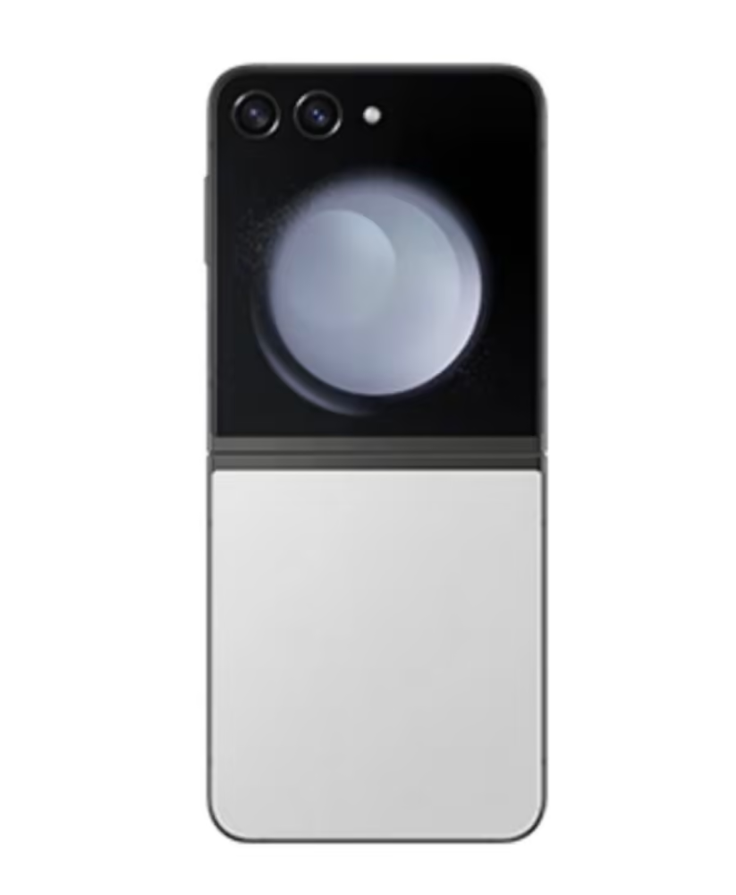 Samsung Galaxy Flip5 128GB/256GB ROM A Grade