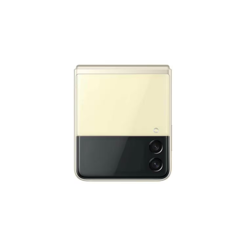 Samsung Galaxy Flip4 128GB/256GB A Grade