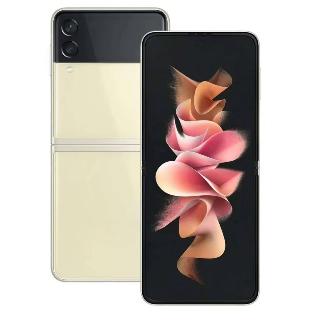Samsung Galaxy Flip4 128GB/256GB A Grade