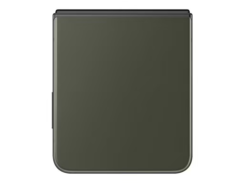 Samsung Galaxy Flip4 128GB/256GB A Grade