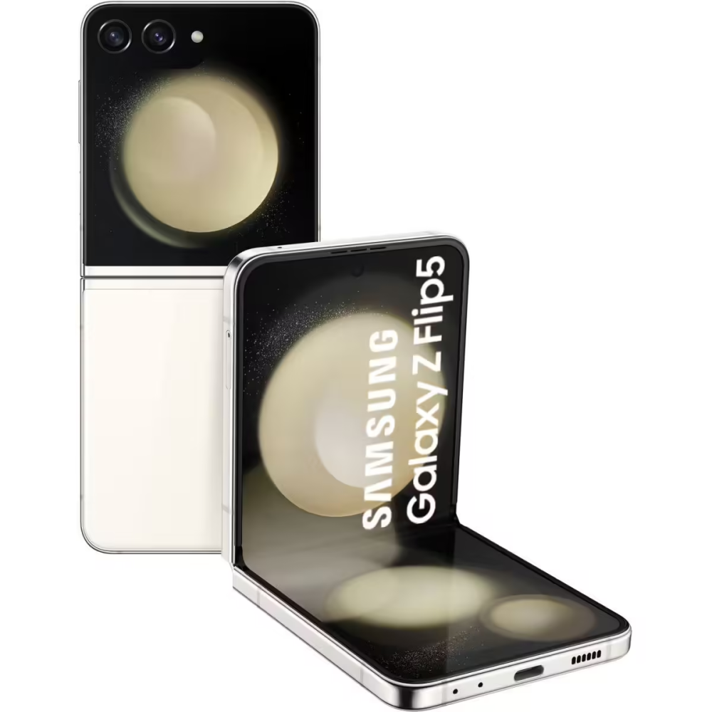 Samsung Galaxy Flip5 128GB/256GB ROM A Grade