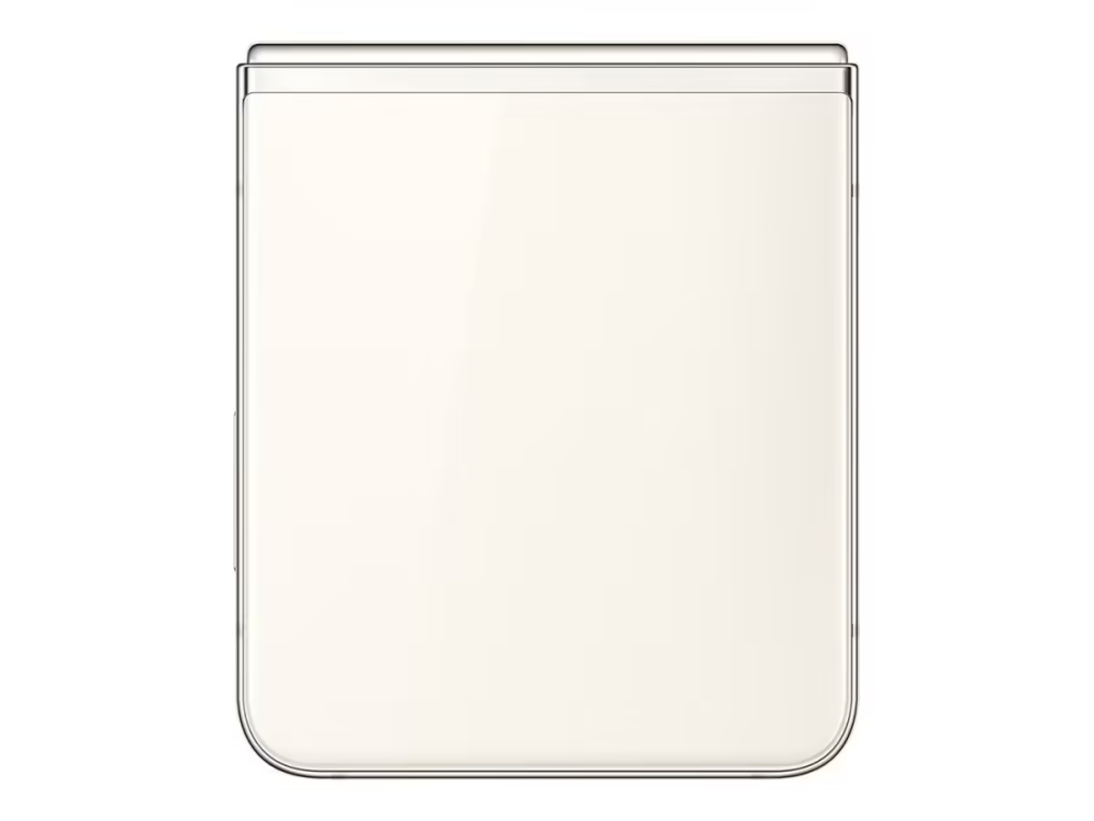Samsung Galaxy Flip5 128GB/256GB ROM A Grade