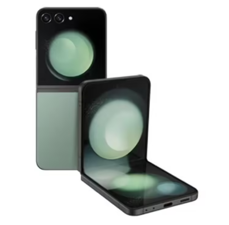 Samsung Galaxy Flip5 128GB/256GB ROM A Grade